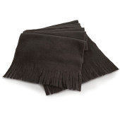 Écharpe Polartherm™ Écharpe Polartherm™