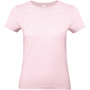 #E190 Ladies' T-shirt Orchid Pink M