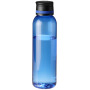 Apollo 740 ml Tritan™ drinkfles - Blauw