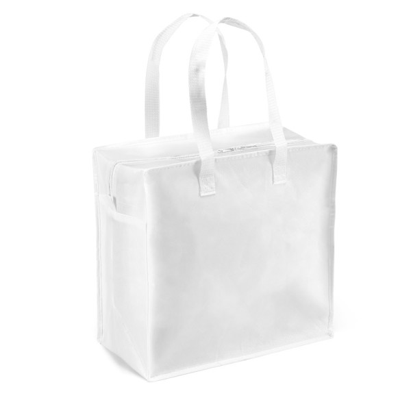 ARASTA. Laminated non-woven bag