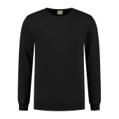 L&S Sweater Workwear Uni L&S Sweater Workwear Uni