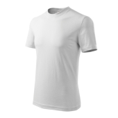 Wit