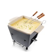 Boska Outdoor fondue