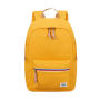 American Tourister Upbeat Backpack Zip