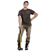 Perfect Pro Workwear T-Shirt Perfect Pro Workwear T-Shirt