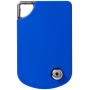 Swivel square USB - Blauw - 16GB