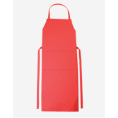 Schort Verona 110 x 75 cm Schort Verona 110 x 75 cm
