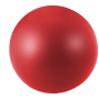 Cool anti-stress bal - Rood