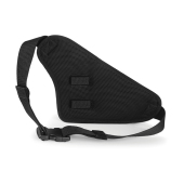 Teamwear Hydro Belt Bag Teamwear Hydro Belt Bag
