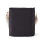 VINGA Sortino Cooler bag, black
