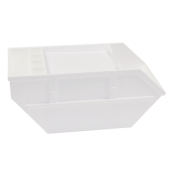 Memohouder Container Memohouder Container