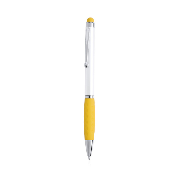 Touch-Screen Balpen Sagurwhite