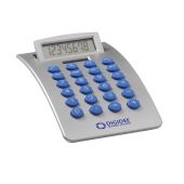 StreamLine calculator StreamLine calculator