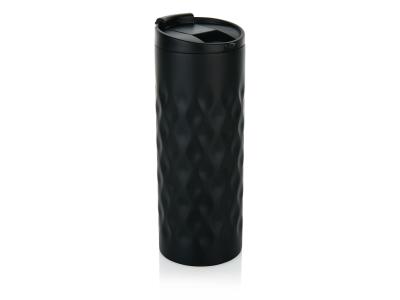 Geometric tumbler Geometric tumbler