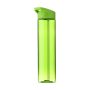 Vigo 600 ml drinkfles