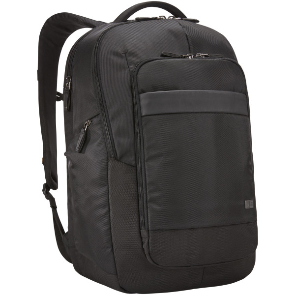 Notion 17,3" rugzak 29L DDG Promotions anders!