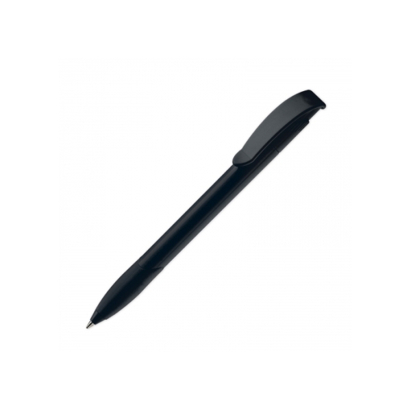 Ball pen Apollo Recycled with Grip