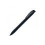 Ball pen Apollo Recycled with Grip - Black