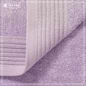 T1-50 Classic Towel - Anthracite