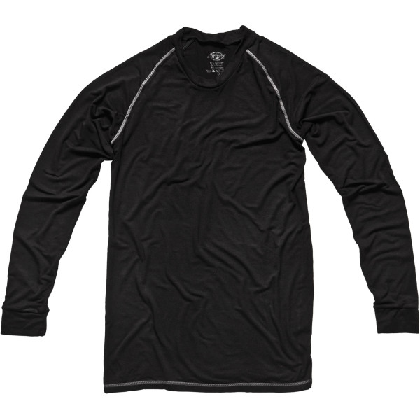 Base Layer Vest Thermo