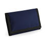 Ripper Wallet - French Navy