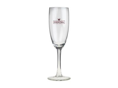 Claret Champagneglas 170 ml