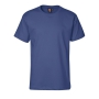 T-TIME® T-shirt | children - Royal blue, 8/10