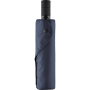 AOC mini pocket umbrella FARE® Profile - grey