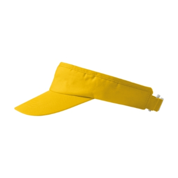 Sunvisor deals