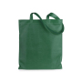Tas Jazzin - VER - S/T