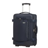 Samsonite Midtown Duffle / Wh. 55 Backpack