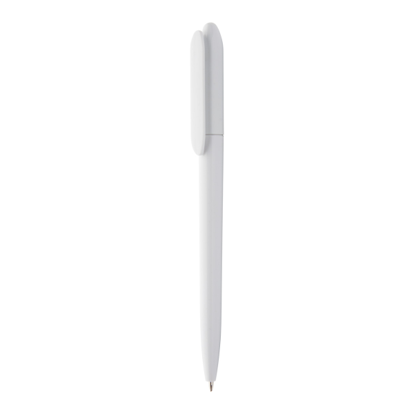 Every - plastic touch screen balpen