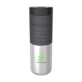 Kambukka® Etna Grip 500 ml termosmugg