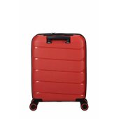 American Tourister Air Move Spinner 55