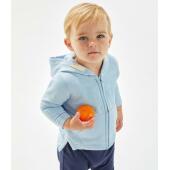 BabyBugz Baby Hoodie BabyBugz Baby Hoodie