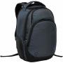 Madison Commuter Pack - Carbon - One Size