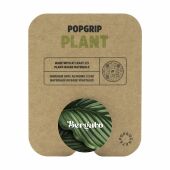 PopSockets® Plant mobilhållare
