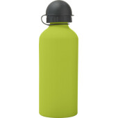 lime