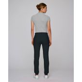 Stella Traces - Joggingbroek voor vrouwen - XS