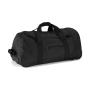 Vessel™ Team Wheelie Bag - Black - One Size