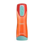 Contigo® Swish 500 ml drinking bottle