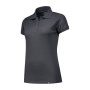 Macseis Polo Flash Powerdry for her Grey MacGrey XS