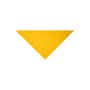 MB6524 Triangular Scarf - gold-yellow - one size