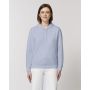 Drummer - Essentiële uniseks sweater met capuchon - 3XL