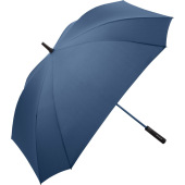 AC golf umbrella Jumbo® XL Square Color - navy