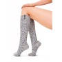 SOXS - warme wollen sokken