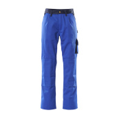 korenblauw/marine