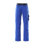 Broek met kniezakken 90C72