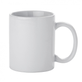 Sublimation mug Sublimation mug