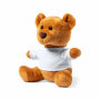 Teddybeer Sincler - MARR - S/T